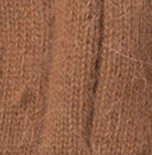 swatch_Camel angora beanie hats