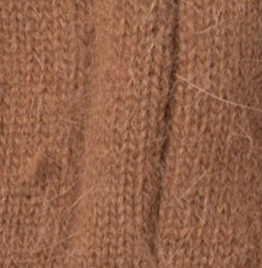 swatch_Camel angora beanie hats