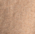 swatch_Camel john and jenn charlie v-neck sweater