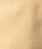 swatch_Camel wide leg embroidery pant