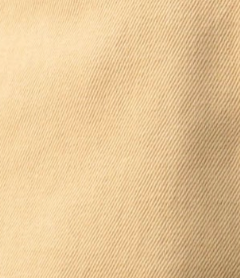swatch_Camel wide leg embroidery pant