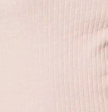 swatch_cameo rose player racerback tank apparel