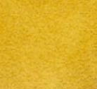 swatch_Canary Suede l'idea sneakerina