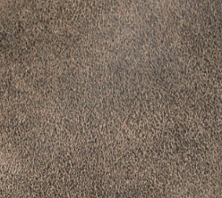 swatch_Canoe joan now zip waterproof boots