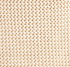 swatch_Canvas combo stitches and stripes sacha sweater