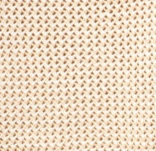 swatch_Canvas combo stitches and stripes sacha sweater