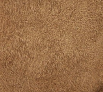 swatch_Caramel Suede halmanera monic suede loafer