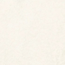 swatch_Chalk boucle zip cardigan sweaters