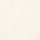 swatch_Chalk boucle zip cardigan sweaters