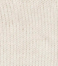 swatch_Chalk Combo kait turtleneck sweaters