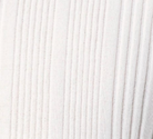 swatch_Chalk sanctuary air of ease knit henley shirt