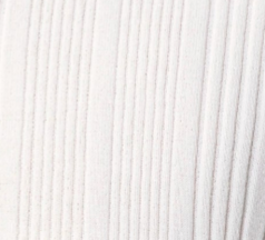 swatch_Chalk sanctuary air of ease knit henley shirt