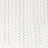 swatch_Chalk stitches and stripes aaron pullover