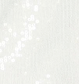 swatch_Chalk long sleeve sparkle top