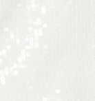 swatch_Chalk long sleeve sparkle top