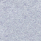 swatch_Chambray oliver sweater