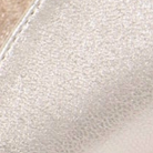 swatch_Champagne Leather mara bini sole leather slingback