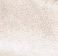 swatch_champagne satin executive slingback pump heels