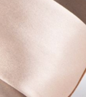 swatch_Champagne Satin