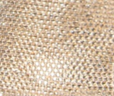 swatch_Champagne mabel top handle clutch handbags