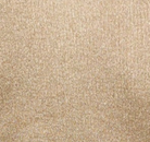 swatch_Champagne colette lurex shirt