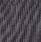 swatch_Charcoal zip cardigan tops