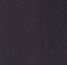 swatch_Charcoal Blue thread and supply walker pants