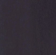 swatch_Charcoal Blue thread and supply walker pants