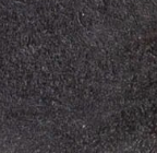 swatch_Charcoal Suede l'idea flat strappy sandal