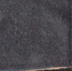 swatch_Charcoal Suede flat suede sandal