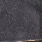 swatch_Charcoal Suede flat suede sandal