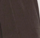 swatch_Charcoal drawstring pleated skirt