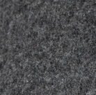 swatch_Charcoal kimono sleeve cardigan