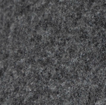 swatch_Charcoal kimono sleeve cardigan