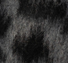 swatch_Charcoal greylin paloma cardigan