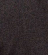 swatch_Charcoal henley long sleeve