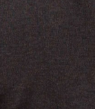 swatch_Charcoal henley long sleeve