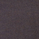 swatch_Charcoal mod ref brooks high neck cardigan