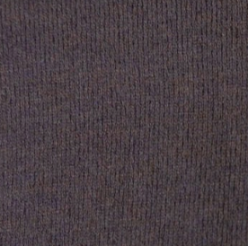 swatch_Charcoal mod ref brooks high neck cardigan