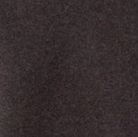 swatch_charcoal aja sweater apparel