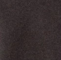 swatch_charcoal aja sweater apparel