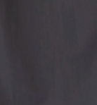 swatch_Charcoal penelope pleated midi skirt