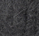 swatch_Charcoal angora beanie hats