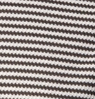 swatch_Charcoal waffle knit long sleeve tshirt