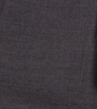 swatch_Charcoal rocio pant trousers