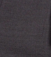 swatch_Charcoal rocio pant trousers