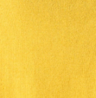 swatch_Chartreuse mod ref marlow roll neck cardigan