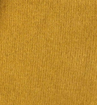 swatch_Chartruese mod ref brooks high neck cardigan