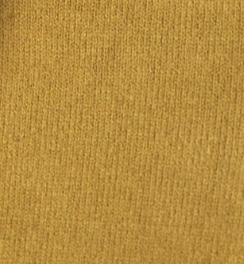 swatch_Chartruese mod ref brooks high neck cardigan
