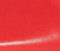 swatch_cherry leather pearl slingback maryjane flat shoes